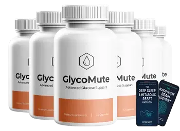 Glycomute sale